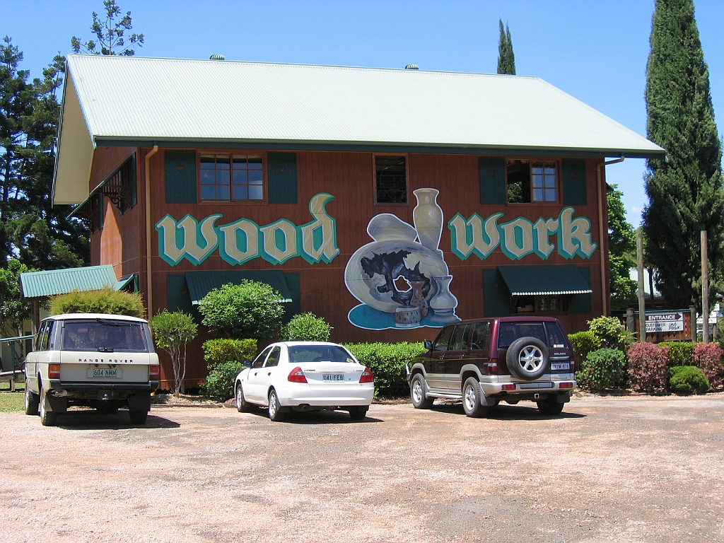 CairnsTC228 Yungaburra.jpg